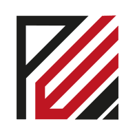 le chemin vers l'excellence automobile.