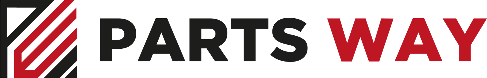 Parts Way