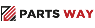Parts Way