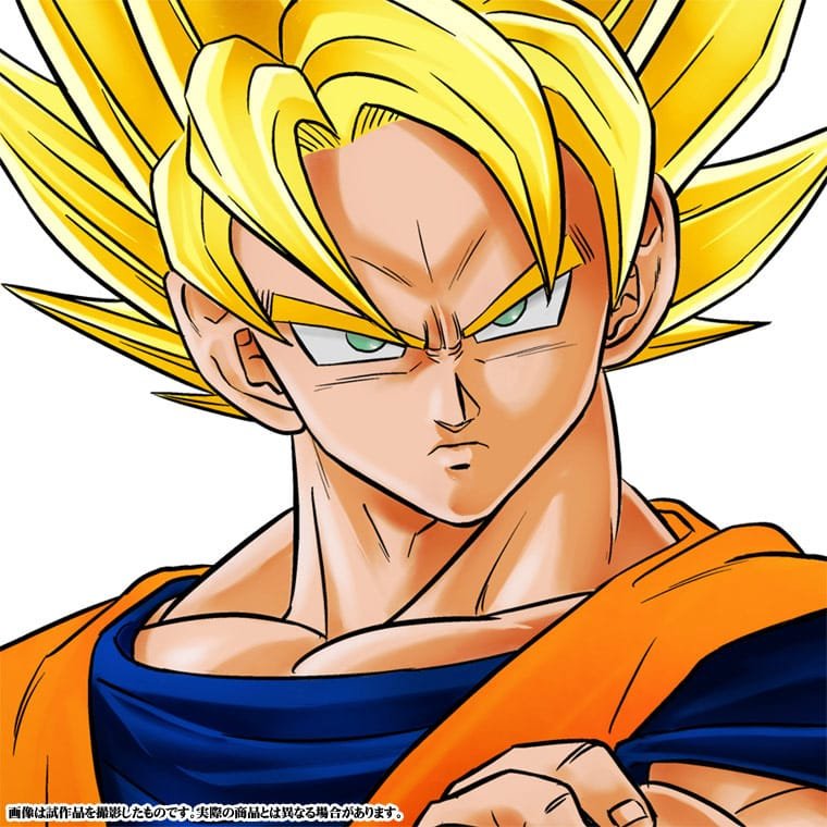 affiche-haute-definition-jissai-sangoku-taille-reelle-environ-1m-80_2