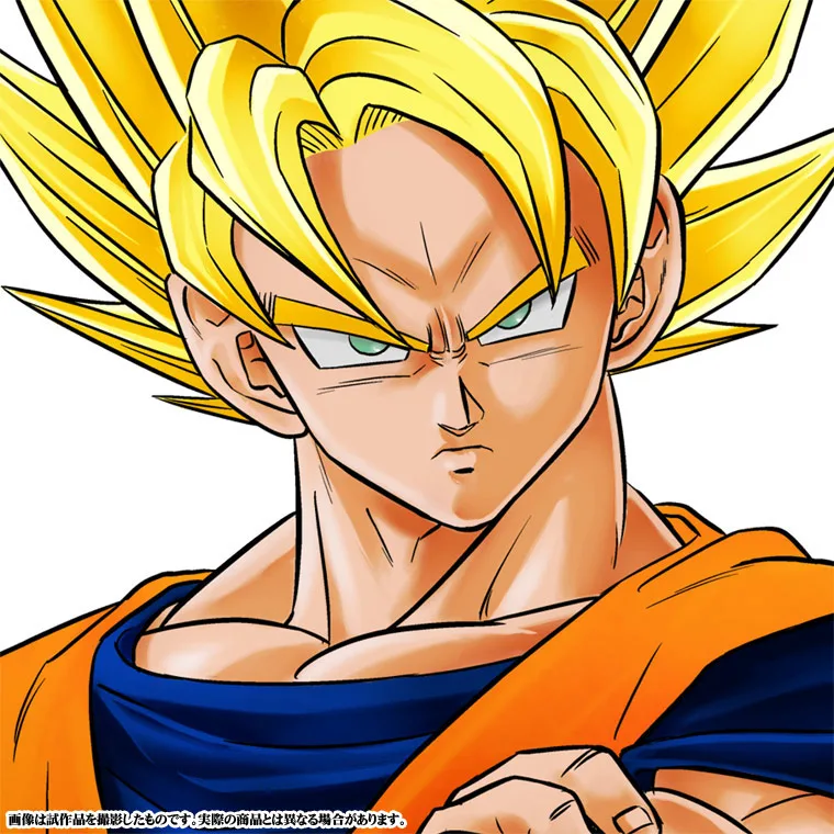 affiche-haute-definition-jissai-sangoku-taille-reelle-environ-1m-80_2